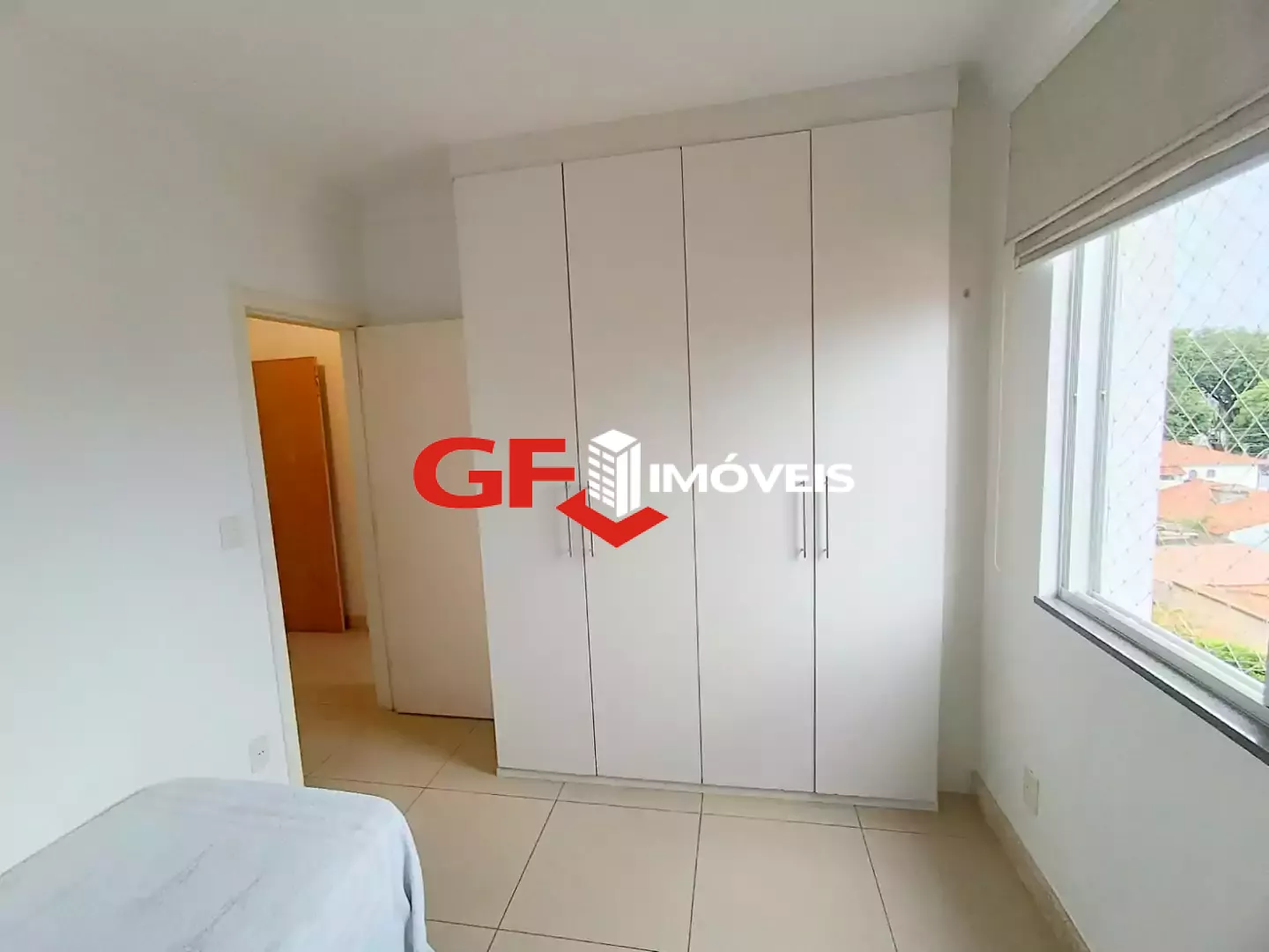 Comprar Apartamento